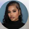 Tesla Williams - @tesla.williams43 - TikTok