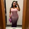 Tesla Williams - @tesla.williams108 - TikTok