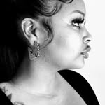 Tesla Williams Fame - @teslawilliamsfame - Instagram