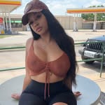 Tesla Williams Phfame - @teslawilliamsp - Instagram