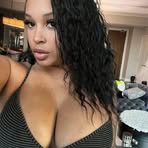 Tesla Williams Phfame - Facebook
