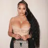 TeslaWilliams❤️ - @_ph.fame_ - TikTok