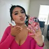 Teslawilliams - @teslawilliams15 - TikTok