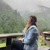 Gül32 - @teslimedogann - TikTok