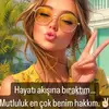 KELEBEK MİSALİ🦋 - @teslimeguldogan - TikTok