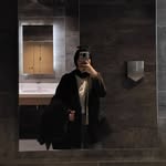 Öğr.Dyt.Teslime Doğan - @dyt.teslimedogan - Instagram