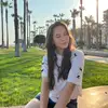𝓉ℯ𝓈𝓁𝒾𝓂ℯ - @teslimedogannn - TikTok