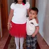 Teslime Doğan393 - @userf2mxeb76vo - TikTok