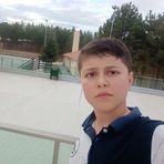 Teslime Dogan - Facebook