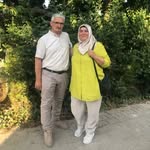 Teslime Doğan - @teslime_dogann - Instagram