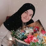 teslime dogan - @teslime_dogan38 - Instagram