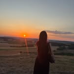 Teslime Dogan - @tess46_ - Instagram