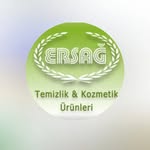 Teslime Doğan - @ersag_oncu_teslime_dogan - Instagram