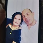 TESLİME DOĞAN - @teslimedo - Instagram