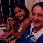 Teslıme Doğan - @teslime_g_70 - Instagram