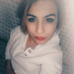 Teslime Dogan - @teslime_dogan015 - Instagram