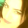 Teslime Doğan - @user6718888507393 - TikTok