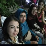 Teslime Doğan - @d.teslimedogam - Instagram