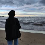 Teslime Doğan - @teslmdgn - Instagram