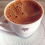 Teslime Dogan - Facebook
