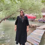 Teslime Doğan - @teslime4907 - Instagram