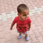 Teslime Dogan - @teslime1662 - Instagram
