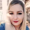 teslime doğan - @teslime_dogan - TikTok