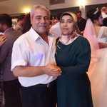 teslime doğan - @teslimedgann - Instagram
