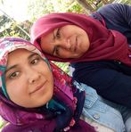Teslime Dogan - Facebook