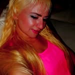 Teslime Dogan - @teslime4982 - Instagram