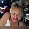 Teslime Doĝan - @teslime.doan - TikTok
