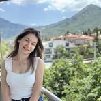 Teslime Doğan - Facebook