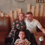 teslime doğan - @teslime_dogan5 - Instagram