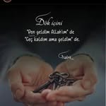 Teslime Doğan - @teslime_dogan4401 - Instagram