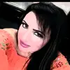TESLIME DOĞAN - @enbuyukhayalimsin0 - TikTok