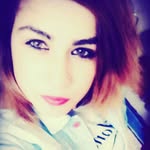 Teslime Dogan - @teslime.dogan.16 - Instagram