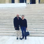 Teslime Doğan - @teslimeedogan - Instagram