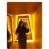 Teslime doğan - @teslime_dgn0 - TikTok