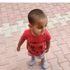 Teslime Dogan - @teslime.dogan2 - TikTok