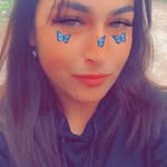 Teslime Doğan - @teslimed53 - Instagram