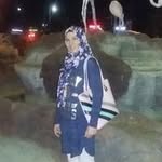 Teslime Doğan - @teslime1779 - Instagram