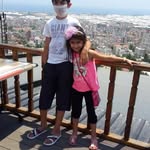 Teslime Dogan - @teslime.dogan.756 - Instagram