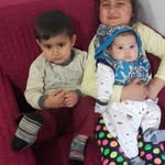 Teslime Doğan - @teslime.dogan.963 - Instagram