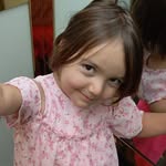 teslime dogan - @teslime9839 - Instagram