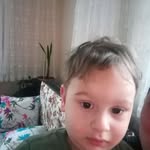 Teslime Dogan - @teslimedogan622 - Instagram