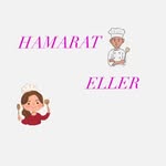 Teslime Doğan - @hamarateller_42 - Instagram