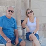 Teslime Doğan - @teslimedogan47 - Instagram