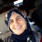 teslime Doğan - @teslimedogan - Instagram
