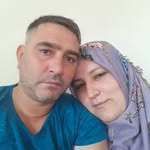 Teslime Doğan  Köse - @furkan.kose.54922 - Instagram
