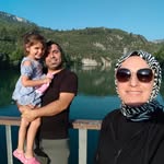 Teslime DOĞAN AKDUT - @doganakdut_teslime - Instagram